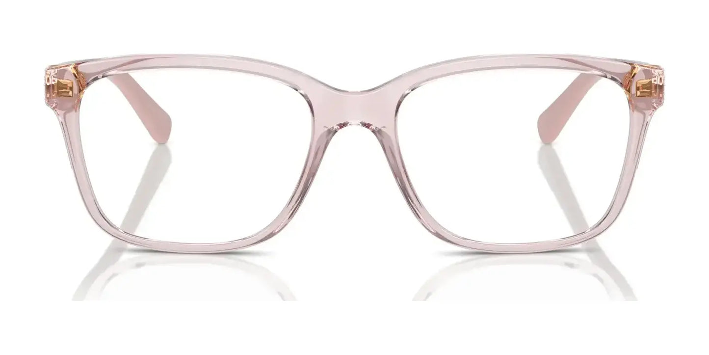 Vogue VO5574B Eyeglasses | Size 51