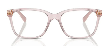 Vogue VO5574B Eyeglasses | Size 51