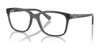 Vogue VO5574B Eyeglasses / Transparent Grey №3132 / Size 51