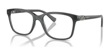 Vogue VO5574B Eyeglasses