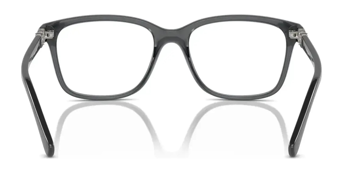 Vogue VO5574B Eyeglasses | Size 51