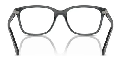 Vogue VO5574B Eyeglasses | Size 51