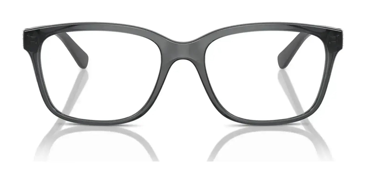 Vogue VO5574B Eyeglasses | Size 51