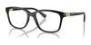 Vogue VO5574B Eyeglasses / Black №W44 / Size 51