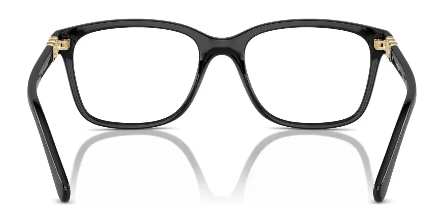 Vogue VO5574B Eyeglasses | Size 51