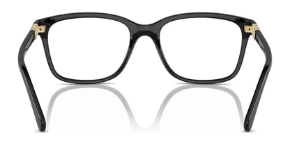 Vogue VO5574B Eyeglasses | Size 51