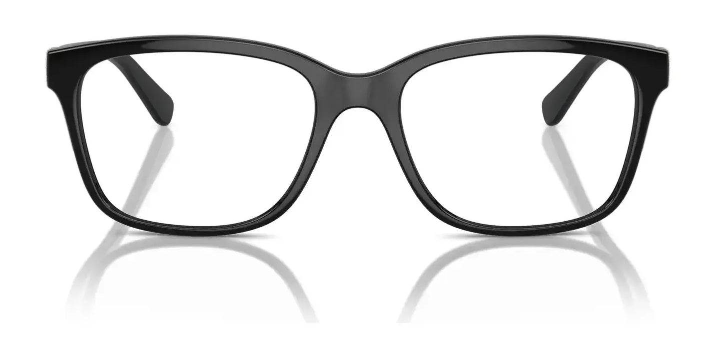 Vogue VO5574B Eyeglasses | Size 51