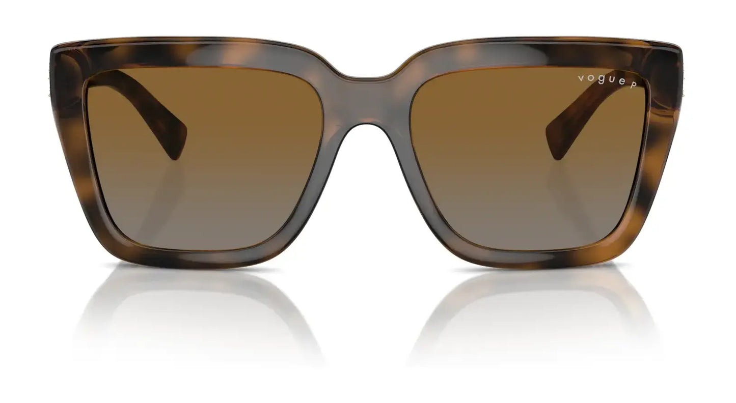 Vogue VO5575SB Sunglasses | Size 55