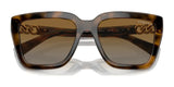 Vogue VO5575SB Sunglasses | Size 55