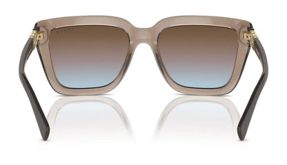 Vogue VO5575SB Sunglasses | Size 55