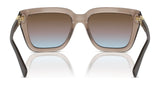 Vogue VO5575SB Sunglasses | Size 55