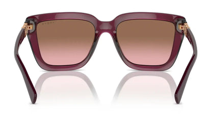 Vogue VO5575SB Sunglasses | Size 55