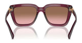 Vogue VO5575SB Sunglasses | Size 55