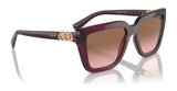 Vogue VO5575SB Sunglasses | Size 55