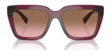 Vogue VO5575SB Sunglasses | Size 55