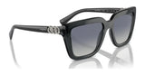 Vogue VO5575SB Sunglasses | Size 55