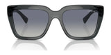 Vogue VO5575SB Sunglasses | Size 55