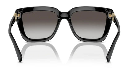 Vogue VO5575SB Sunglasses | Size 55