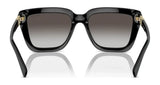 Vogue VO5575SB Sunglasses | Size 55