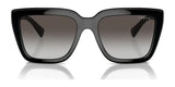 Vogue VO5575SB Sunglasses | Size 55