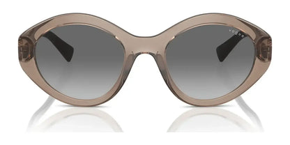 Vogue VO5576SB Sunglasses | Size 52