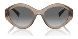 Vogue VO5576SB Sunglasses | Size 52