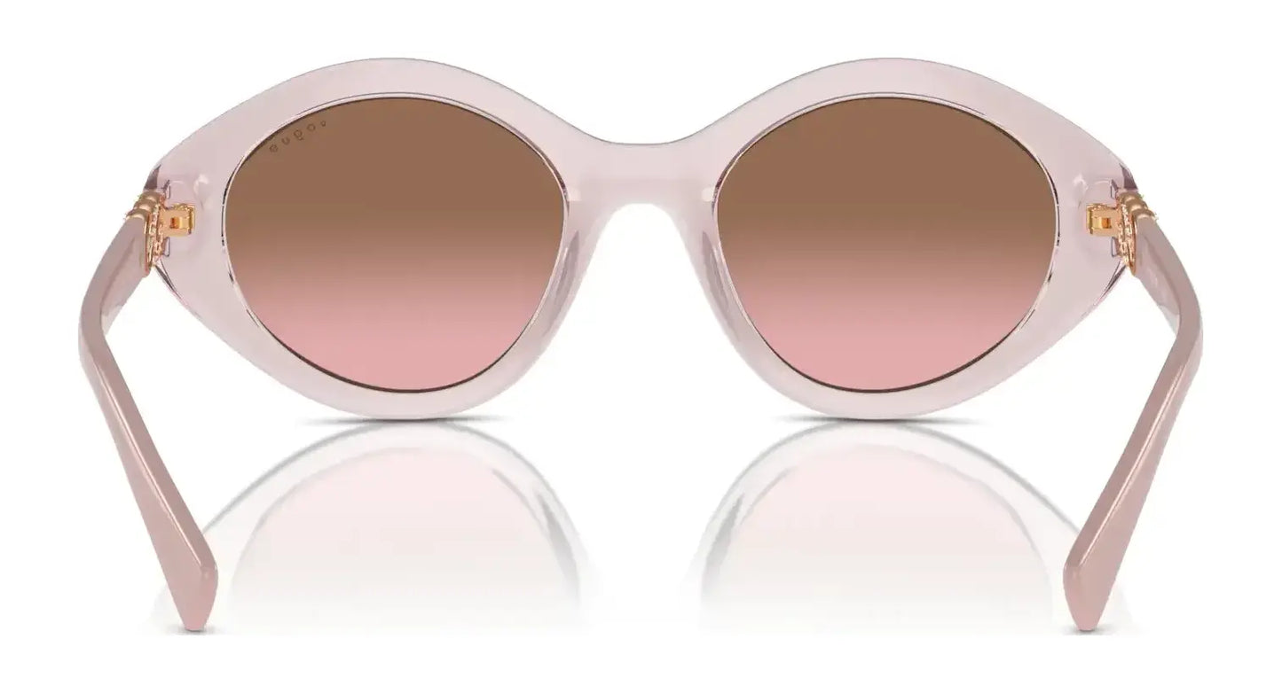 Vogue VO5576SB Sunglasses | Size 52