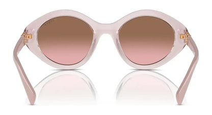 Vogue VO5576SB Sunglasses | Size 52