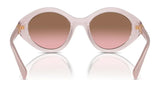 Vogue VO5576SB Sunglasses | Size 52