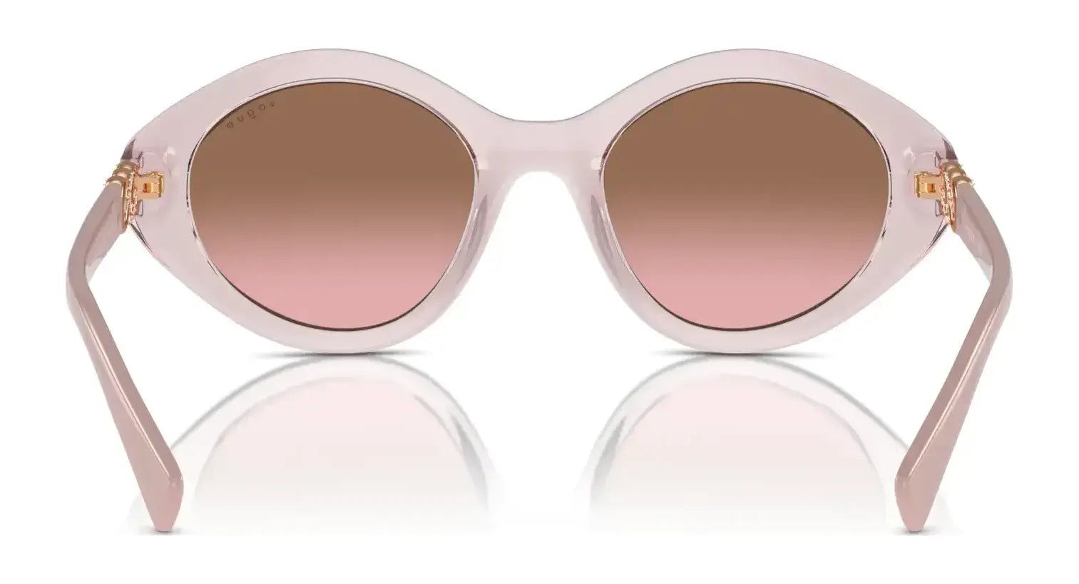 Vogue VO5576SB Sunglasses | Size 52