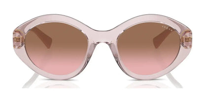 Vogue VO5576SB Sunglasses | Size 52