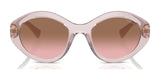 Vogue VO5576SB Sunglasses | Size 52