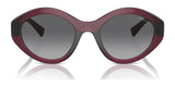 Vogue VO5576SB Sunglasses | Size 52