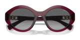 Vogue VO5576SB Sunglasses | Size 52