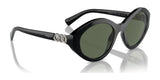 Vogue VO5576SB Sunglasses | Size 52