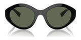 Vogue VO5576SB Sunglasses | Size 52