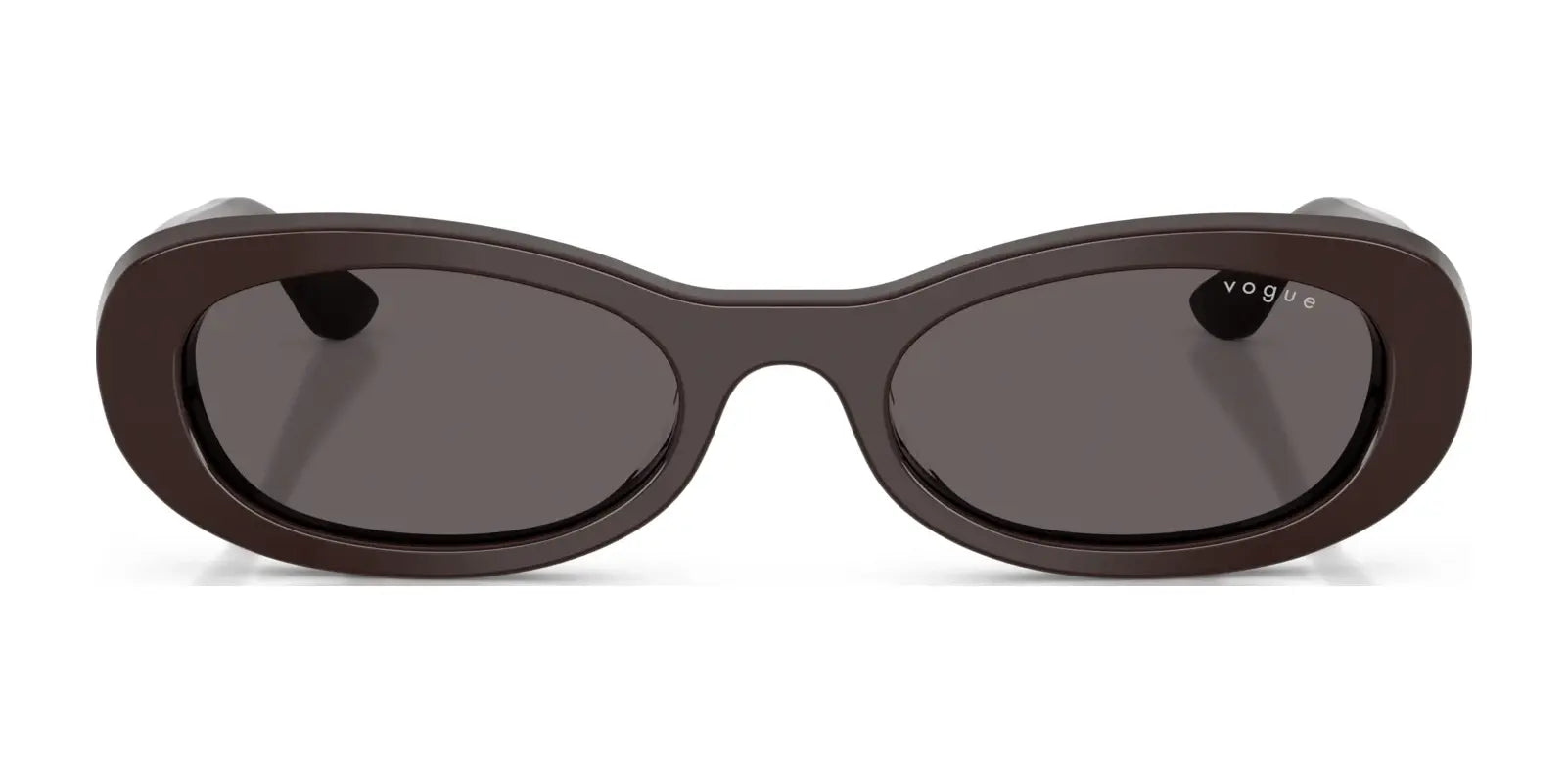 Vogue VO5582S Sunglasses | Size 53