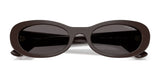 Vogue VO5582S Sunglasses | Size 53