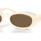 Full Ivory
