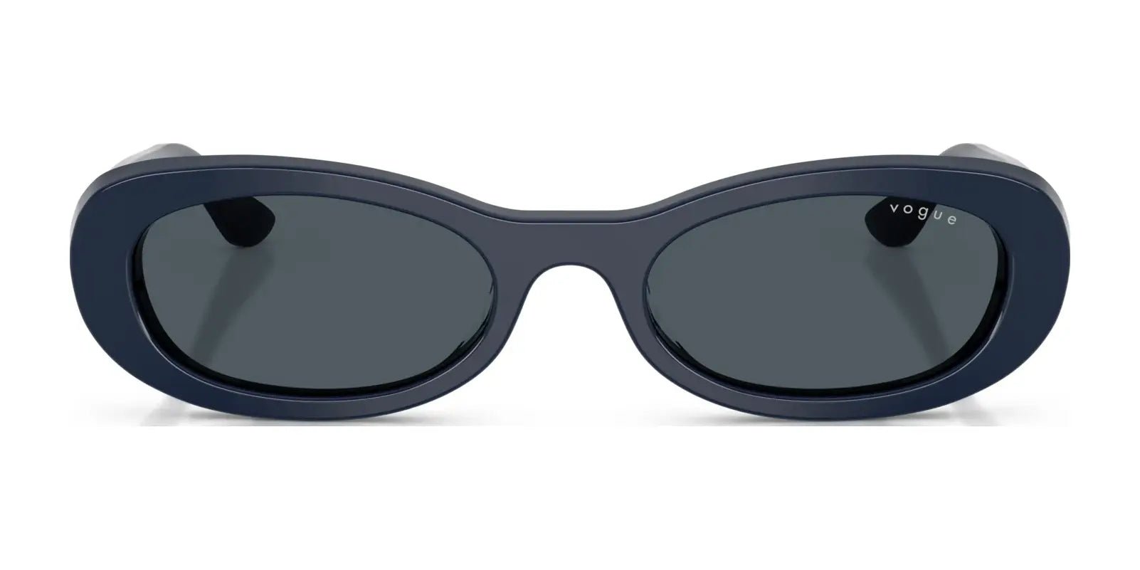 Vogue VO5582S Sunglasses | Size 53