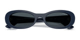 Vogue VO5582S Sunglasses | Size 53
