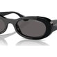 Black Smoke (3N 11.5%) №W44/87