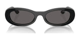 Vogue VO5582S Sunglasses | Size 53