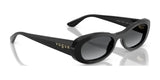 Vogue VO5582S Sunglasses | Size 53