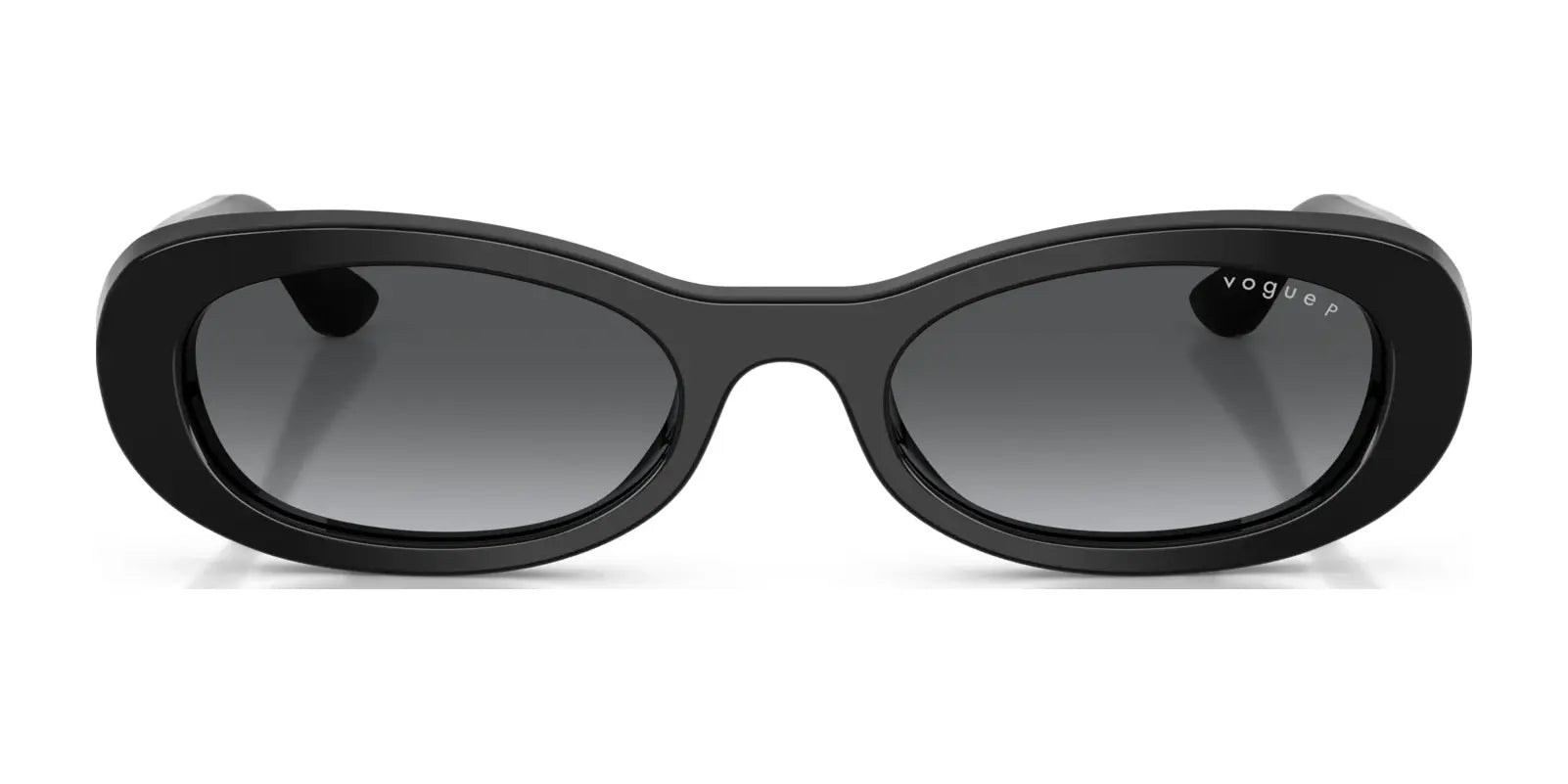 Vogue VO5582S Sunglasses | Size 53