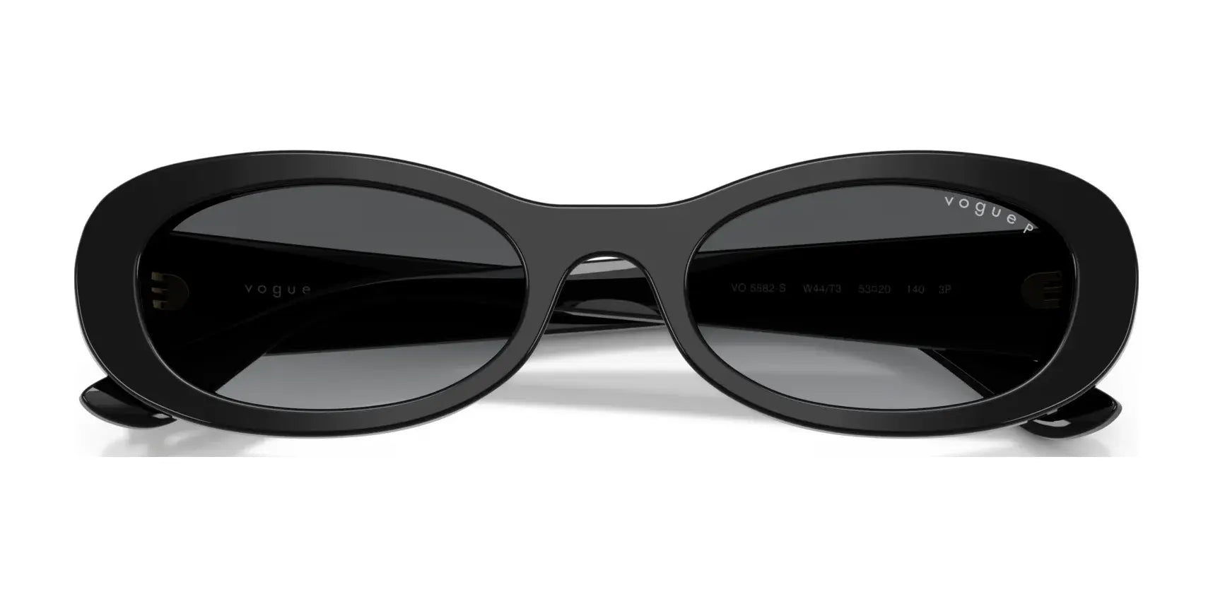 Vogue VO5582S Sunglasses | Size 53