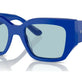 Full Blue
