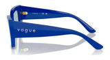 Vogue VO5583S Sunglasses | Size 51