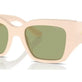 Full Beige