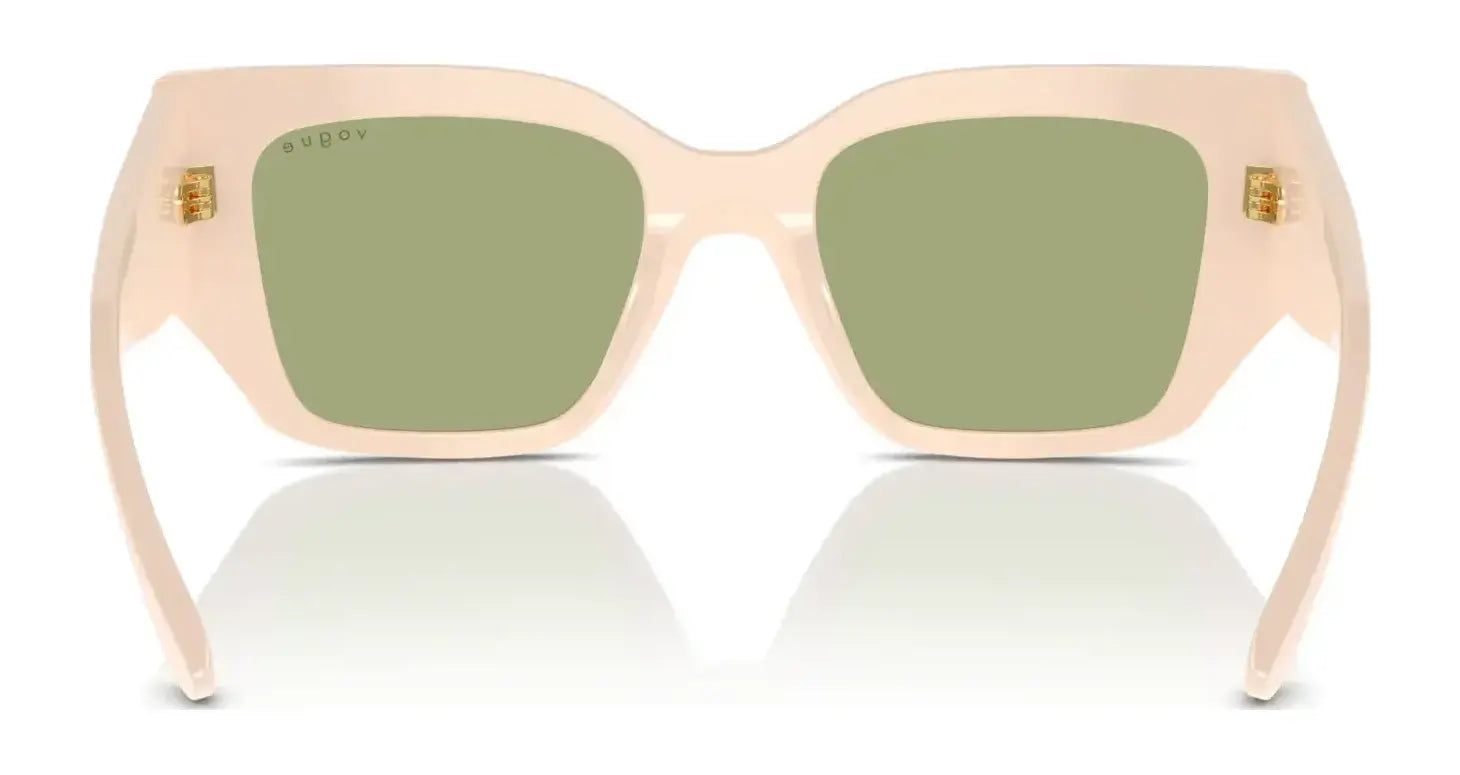 Vogue VO5583S Sunglasses | Size 51